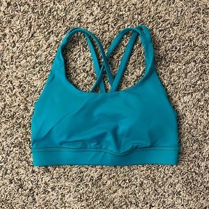 Lululemon Energy Sport Bra